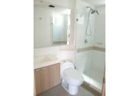 Apartamentos, Alquiler, Valle del Lili - $2.600.000