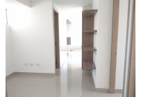 Apartamentos, Alquiler, Valle del Lili - $2.600.000