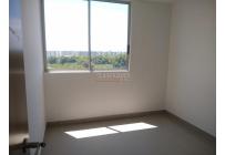 Apartamentos, Alquiler, Valle del Lili - $2.600.000