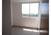 Apartamentos, Alquiler, Valle del Lili - $2.600.000