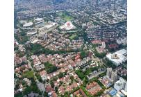 Casas, Venta, Camino Real - $700.000.000