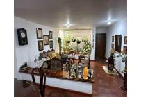 Casas, Venta, Camino Real - $700.000.000