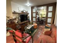 Casas, Venta, Camino Real - $700.000.000