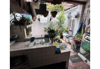 Casas, Venta, Camino Real - $700.000.000