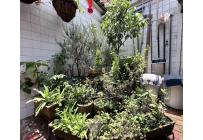 Casas, Venta, Camino Real - $700.000.000