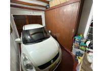 Casas, Venta, Camino Real - $700.000.000