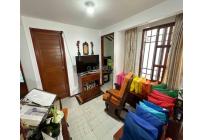 Casas, Venta, Camino Real - $700.000.000