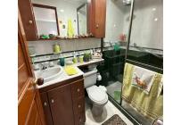 Casas, Venta, Camino Real - $700.000.000