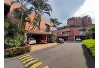 Casas, Venta, Ciudad Jardín - $1.400.000.000