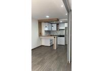 Apartamentos, Venta, Candelaria - $160.000.000