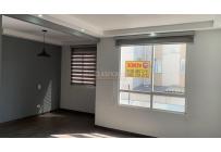 Apartamentos, Venta, Candelaria - $160.000.000