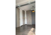 Apartamentos, Venta, Candelaria - $160.000.000