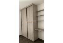 Apartamentos, Venta, Candelaria - $160.000.000