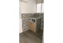 Apartamentos, Venta, Candelaria - $160.000.000