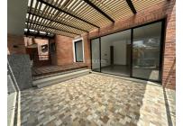 Casas, Venta, Ciudad Jardín - $1.400.000.000