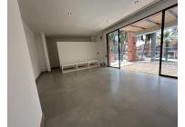 Casas, Venta, Ciudad Jardín - $1.400.000.000