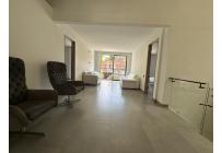 Casas, Venta, Ciudad Jardín - $1.400.000.000