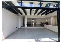 Casas, Venta, Ciudad Jardín - $1.400.000.000