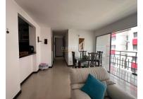 Apartamentos, Venta, La Hacienda - $460.000.000