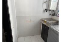 Apartamentos, Venta, La Hacienda - $460.000.000