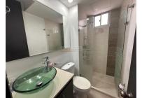 Apartamentos, Venta, La Hacienda - $460.000.000