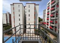 Apartamentos, Venta, La Hacienda - $460.000.000