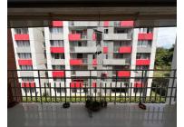 Apartamentos, Venta, La Hacienda - $460.000.000