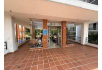 Apartamentos, Venta, La Hacienda - $460.000.000