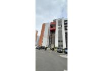 Apartamentos, Alquiler, Ciudad Pacifica - $1.400.000