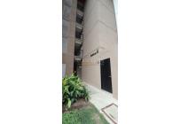 Apartamentos, Alquiler, Ciudad Pacifica - $1.400.000