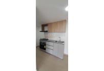 Apartamentos, Alquiler, Ciudad Pacifica - $1.400.000