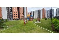 Apartamentos, Alquiler, Ciudad Pacifica - $1.400.000