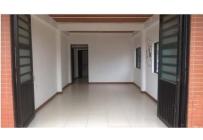 Casas, Alquiler, Dagua - $3.500.000