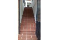 Casas, Alquiler, Dagua - $3.500.000