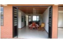 Casas, Alquiler, Dagua - $3.500.000