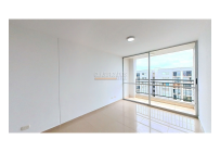 Apartamentos, Venta, Hacienda Kachipay - $238.000.000