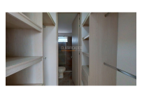 Apartamentos, Venta, Hacienda Kachipay - $238.000.000