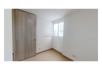 Apartamentos, Venta, Hacienda Kachipay - $238.000.000