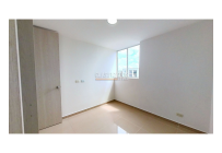 Apartamentos, Venta, Hacienda Kachipay - $238.000.000