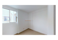 Apartamentos, Venta, Hacienda Kachipay - $238.000.000