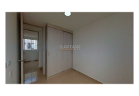 Apartamentos, Venta, Hacienda Kachipay - $238.000.000