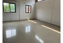 Apartamentos, Alquiler, Champagñat - $1.150.000