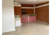 Apartamentos, Alquiler, Champagñat - $1.150.000