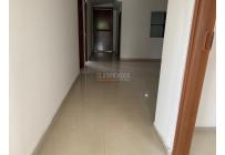 Apartamentos, Alquiler, Champagñat - $1.150.000