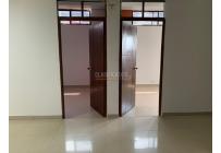 Apartamentos, Alquiler, Champagñat - $1.150.000