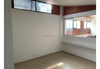 Apartamentos, Alquiler, Champagñat - $1.150.000