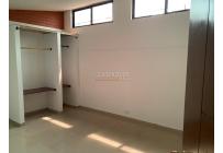 Apartamentos, Alquiler, Champagñat - $1.150.000