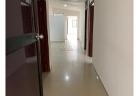 Apartamentos, Alquiler, Champagñat - $1.150.000