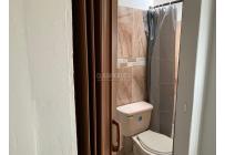 Apartamentos, Alquiler, Champagñat - $1.150.000