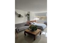 Apartaestudios, Venta, La Flora